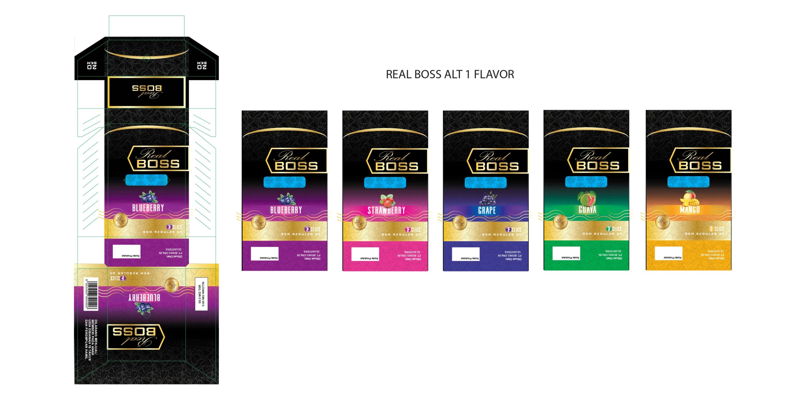 ETIKET REAL BOSS ALT FLAVOR_page-0001