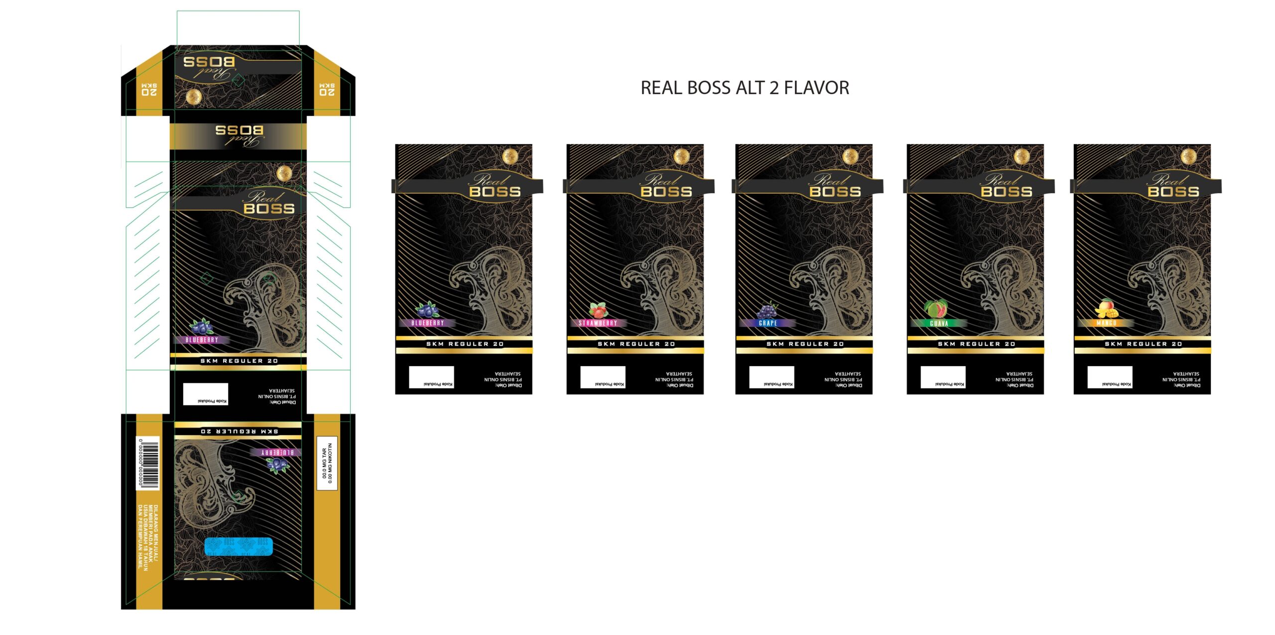 ETIKET REAL BOSS ALT FLAVOR_page-0002