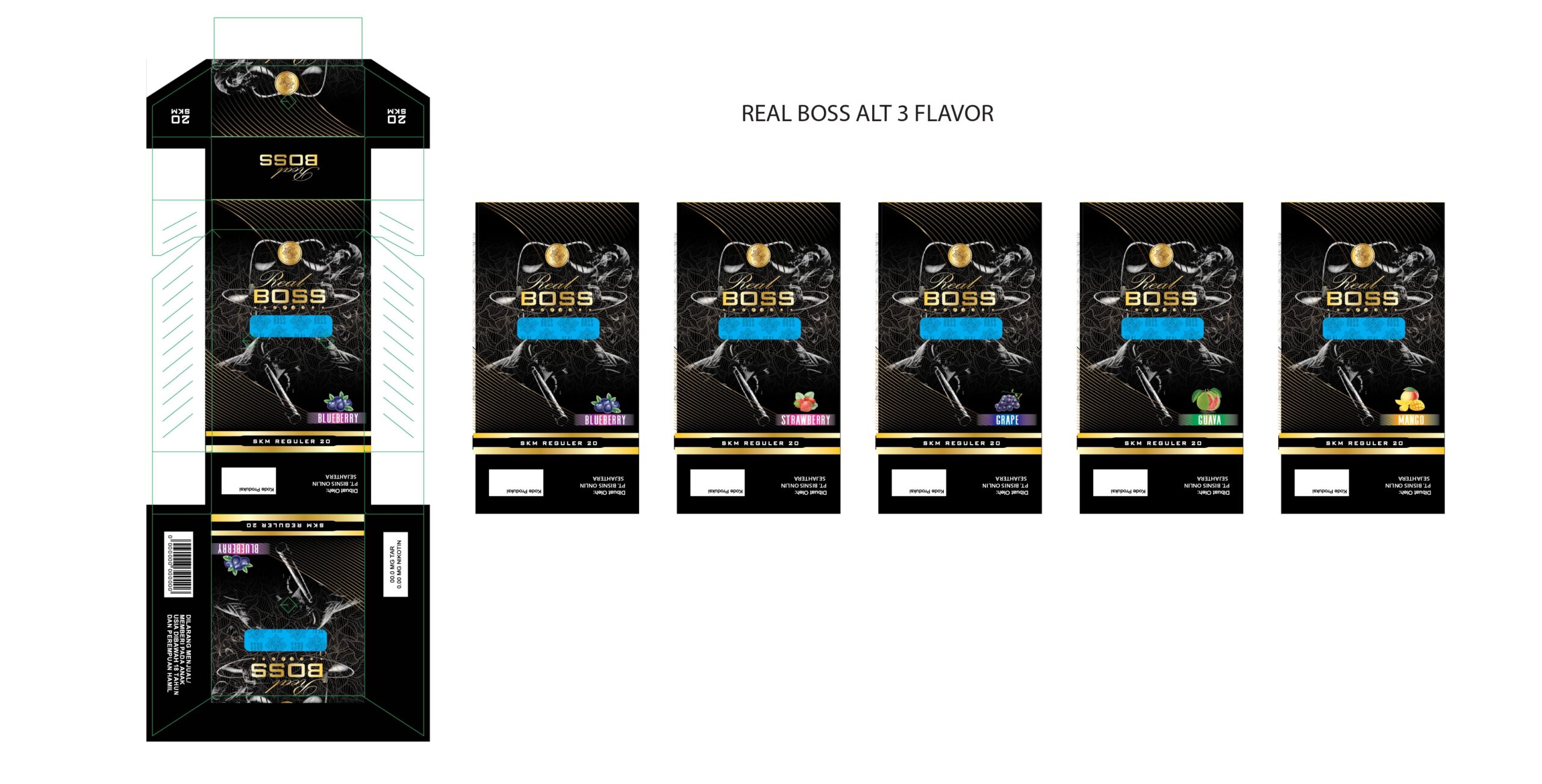 ETIKET REAL BOSS ALT FLAVOR_page-0003